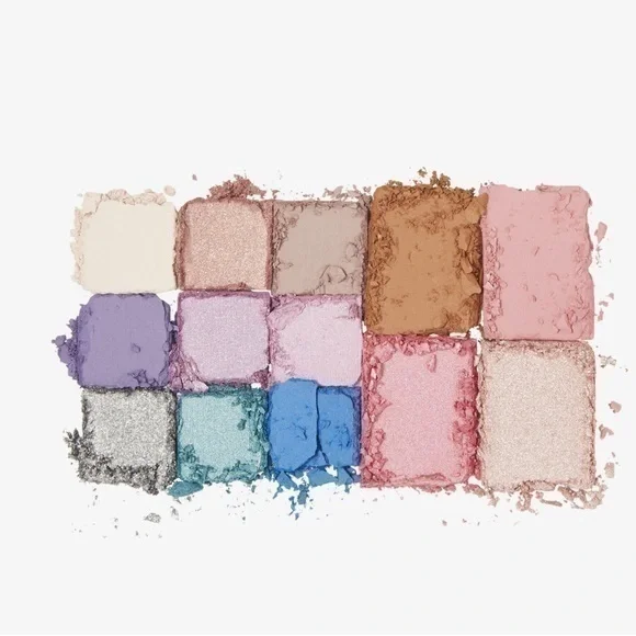 Mother’s Day Mother’s Day - Picture 7 of 7